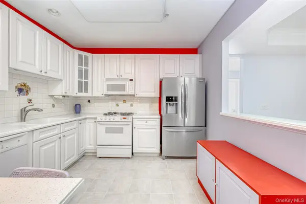 26 N De Baun AVE #104, Suffern, NY 10901