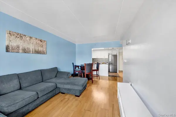 853 Macy PL #4H, Bronx, NY 10455