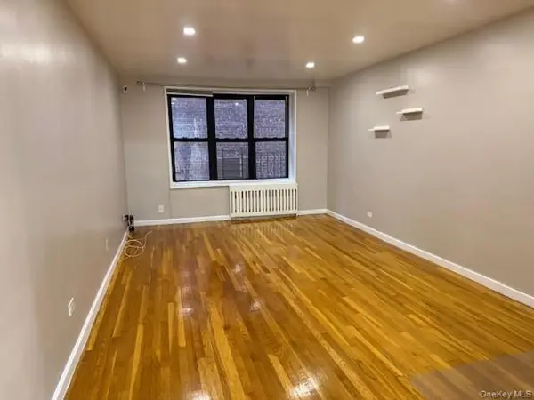 3123 Bailey AVE #3A, Bronx, NY 10463