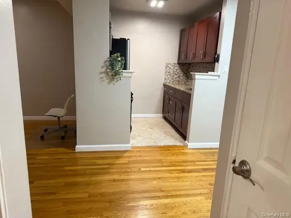 3123 Bailey AVE #3A, Bronx, NY 10463