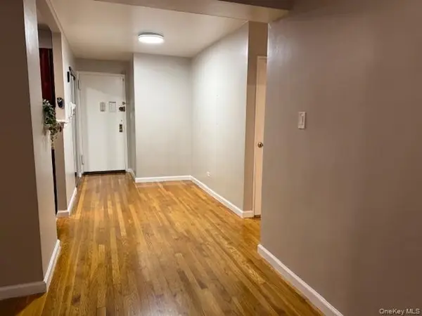 3123 Bailey AVE #3A, Bronx, NY 10463