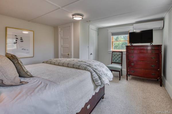 7635 Main Bayview RD, Southold, NY 11971