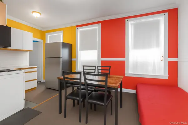 91-10 34th AVE #6K, Jackson Heights, NY 11372
