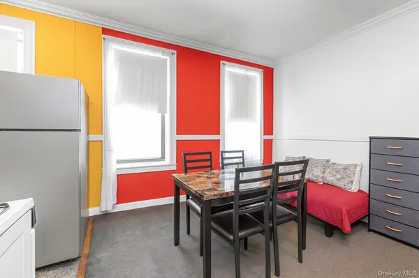 91-10 34th AVE #6K, Jackson Heights, NY 11372