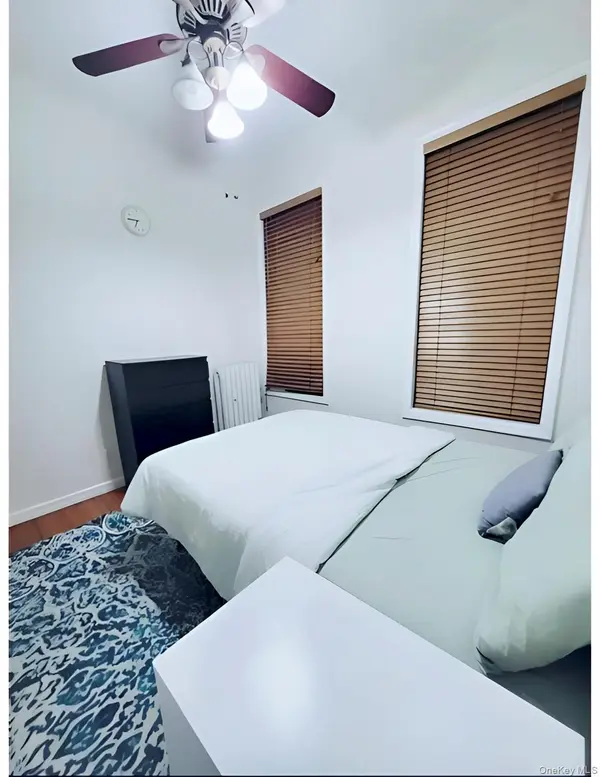 324 E 50th ST #3A, New York (manhattan), NY 10022