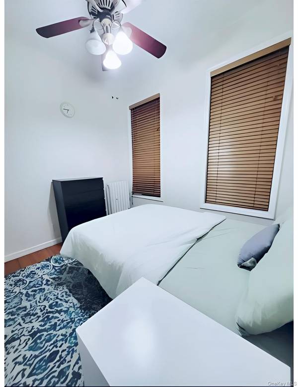 324 E 50th ST #3A, New York (manhattan), NY 10022