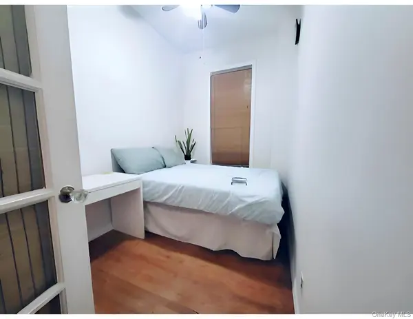 324 E 50th ST #3A, New York (manhattan), NY 10022