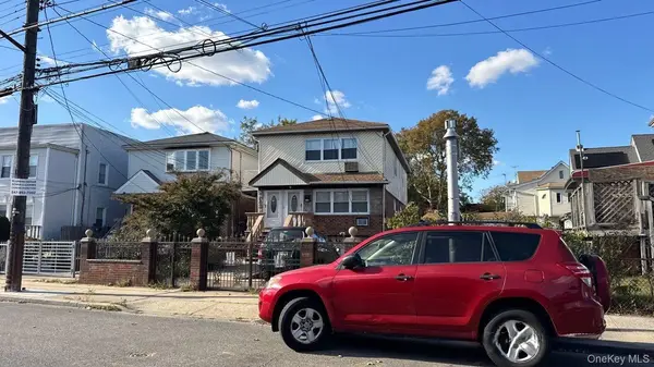 9133 Avenue, Brooklyn, NY 11236
