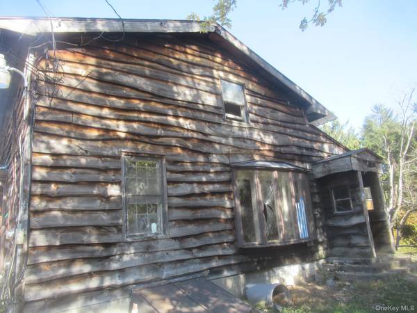 245 Hicks Hill RD, Pine Plains, NY 12581