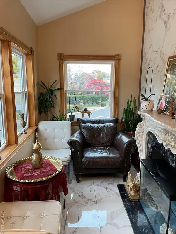 953 Mile Square RD, Yonkers, NY 10704