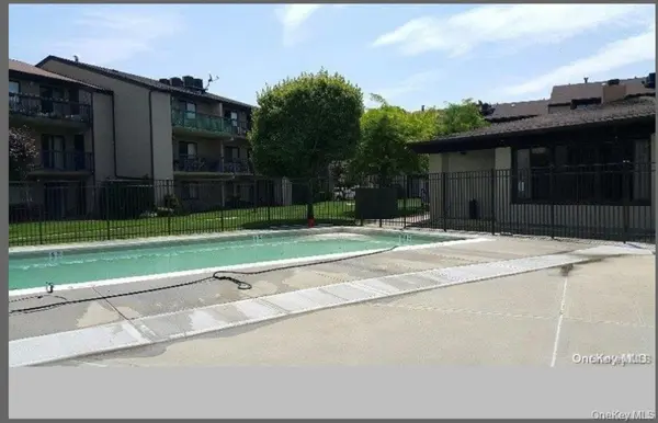 512 115th ST #512D, College Point, NY 11356