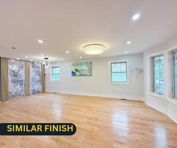 8948 134th ST, Richmond Hill, NY 11418