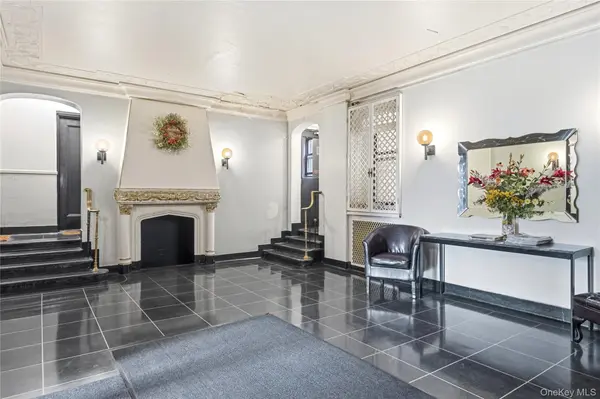 141 Woodmere BLVD #5C, Woodmere, NY 11598