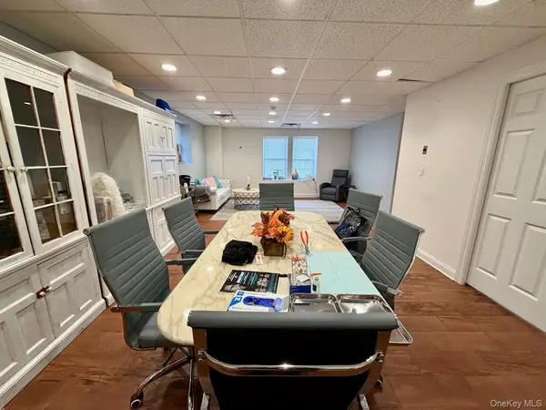 530 Route 6 (Downstairs Suite), Mahopac, NY 10541