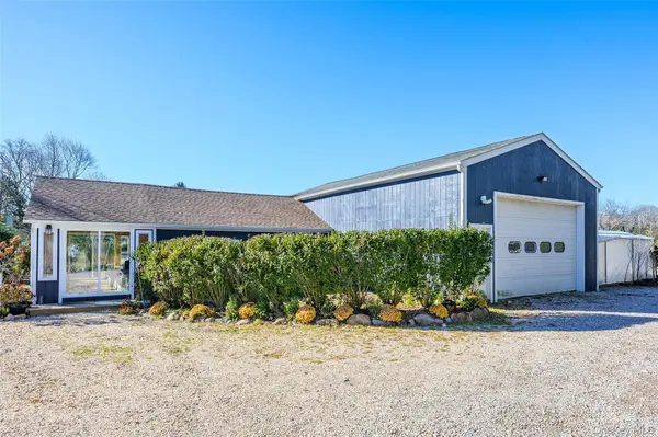 17525 County Road 48, Cutchogue, NY 11935