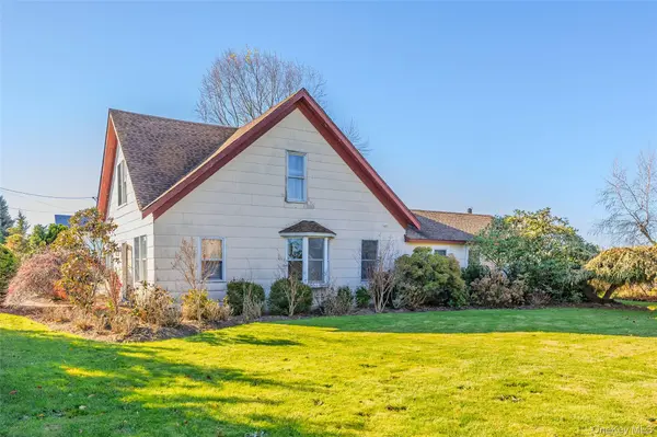 17525 County Road 48, Cutchogue, NY 11935