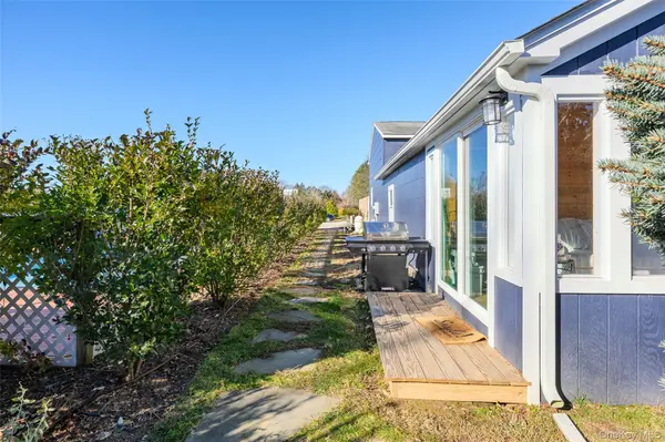 17525 County Road 48, Cutchogue, NY 11935