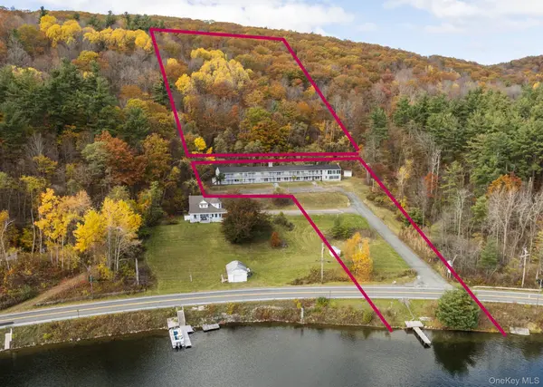 165 Queechy lake drive, Canaan, NY 12029