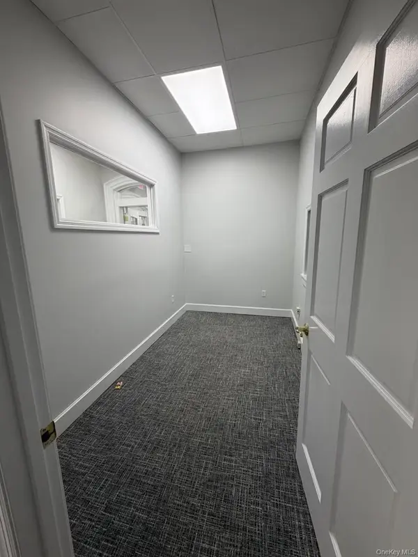 338 Route 202, Somers, NY 10589