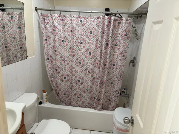 410 E 141st ST, Bronx, NY 10454