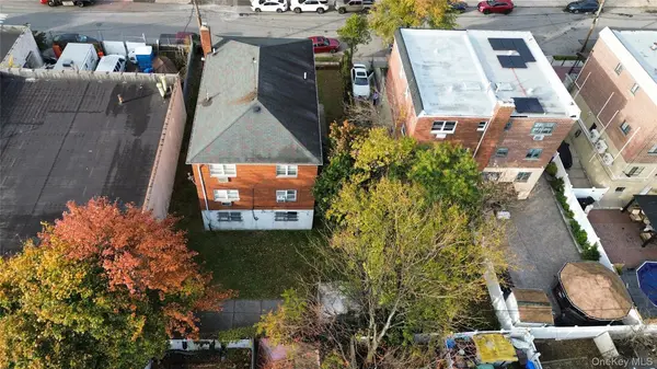 3312 Edson AVE, Bronx, NY 10469