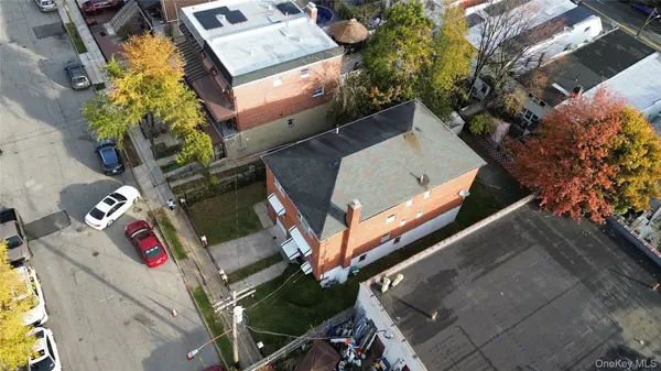 3312 Edson AVE, Bronx, NY 10469