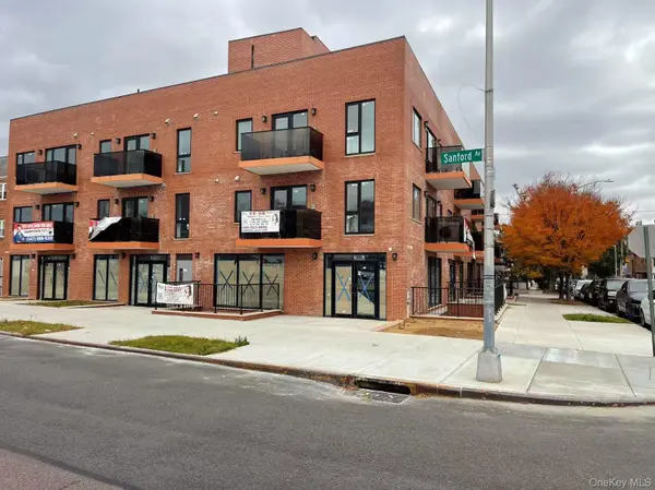 16502 Sanford AVE #C9, Flushing, NY 11358