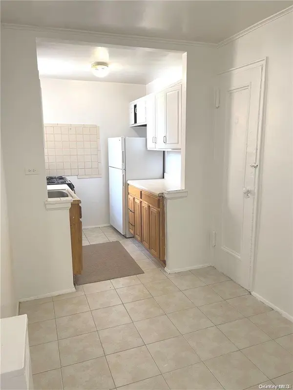 88-30 182 ST #4D, Hollis, NY 11423