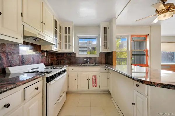 3131 Grand Concourse #3C, Bronx, NY 10468