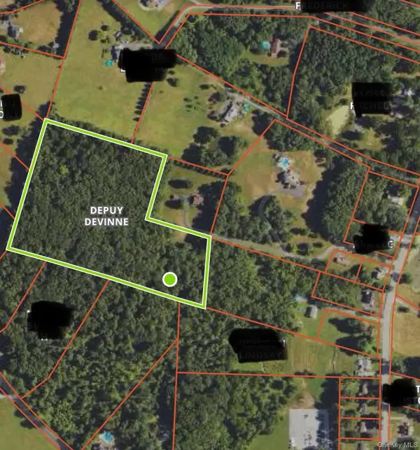 109 White Birch LN, Montgomery, NY 12549