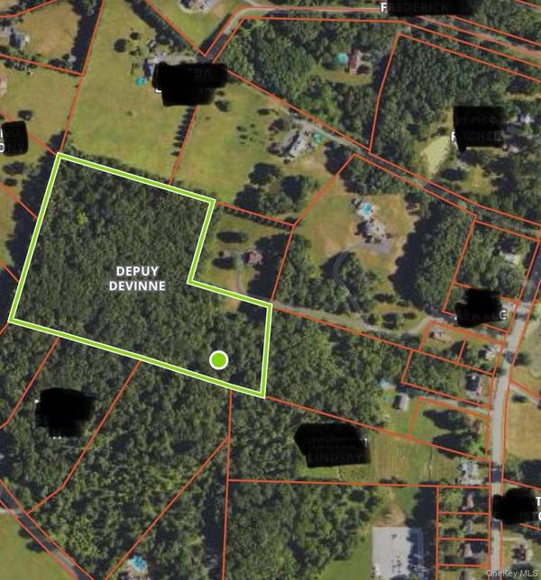 109 White Birch LN, Montgomery, NY 12549