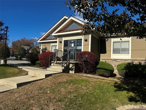 357 E Main ST, Middletown, NY 10940