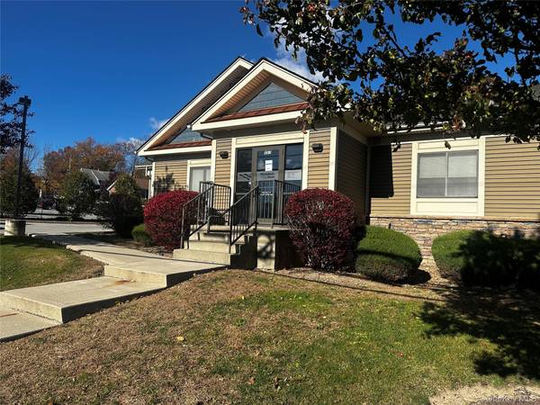 357 E Main ST, Middletown, NY 10940