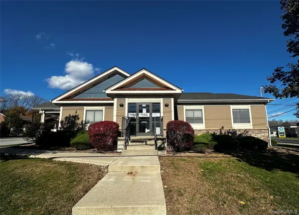 357 E Main ST, Middletown, NY 10940