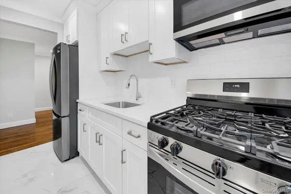 4265 Webster Ave. #5C, Bronx, NY 10470