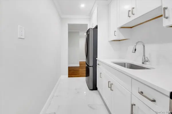4265 Webster Ave. #5C, Bronx, NY 10470