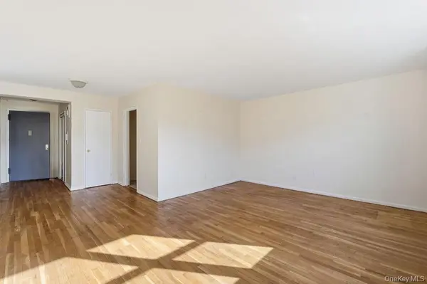 153-25 88th ST #4N, Howard Beach, NY 11414