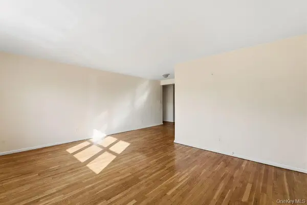 153-25 88th ST #4N, Howard Beach, NY 11414