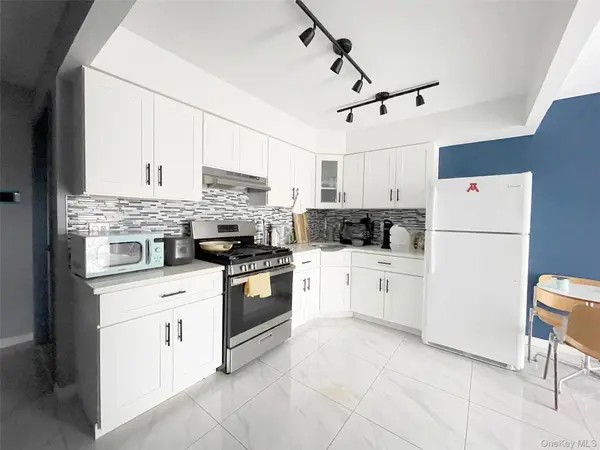 132-16 Maple AVE #5A, Flushing, NY 11355