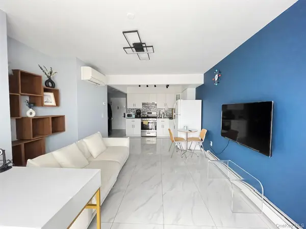 132-16 Maple AVE #5A, Flushing, NY 11355