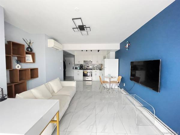 132-16 Maple AVE #5A, Flushing, NY 11355
