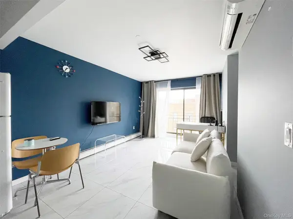 132-16 Maple AVE #5A, Flushing, NY 11355
