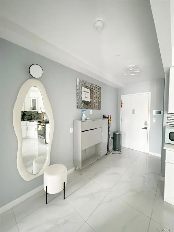 132-16 Maple AVE #5A, Flushing, NY 11355