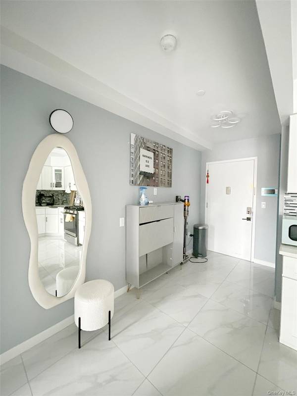 132-16 Maple AVE #5A, Flushing, NY 11355