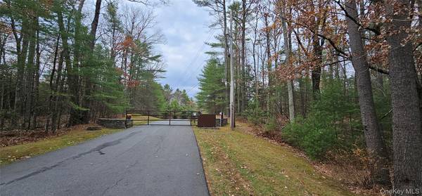 Lot 28 Summit DR, Yulan, NY 12792