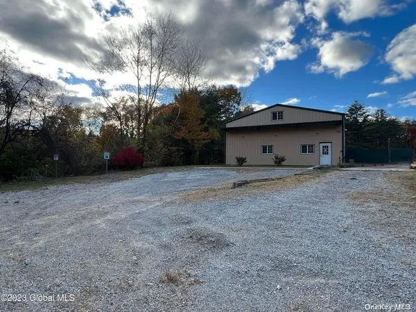 15 Pasco AVE, Call Listing Agent, NY 12804
