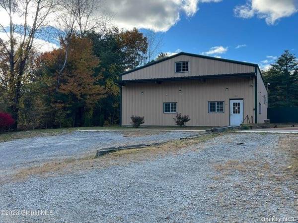 15 Pasco AVE, Call Listing Agent, NY 12804