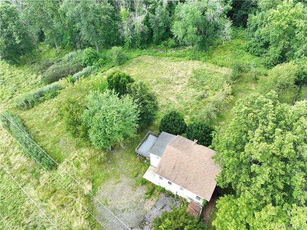 31-37 Scotland Hill RD, Spring Valley, NY 10977