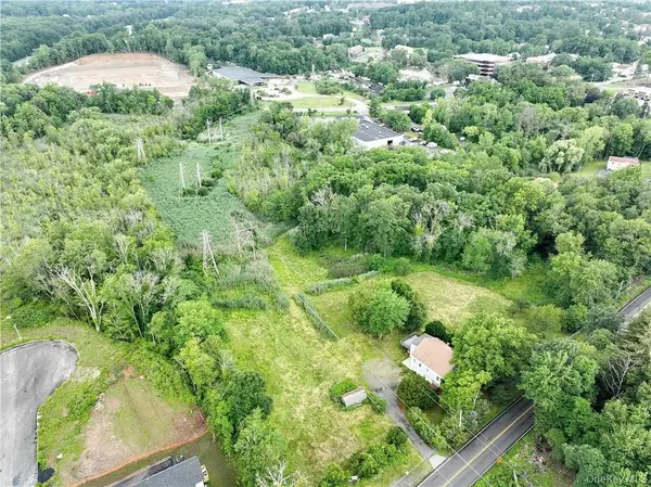 31-37 Scotland Hill RD, Spring Valley, NY 10977