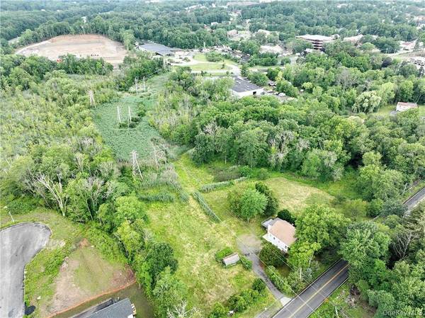 31-37 Scotland Hill RD, Spring Valley, NY 10977